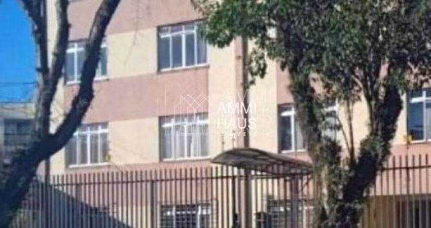 Apartamento em Guaíra  -  Curitiba