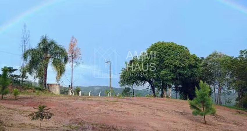 Chácara em colonia mariental lapa  -  Lapa