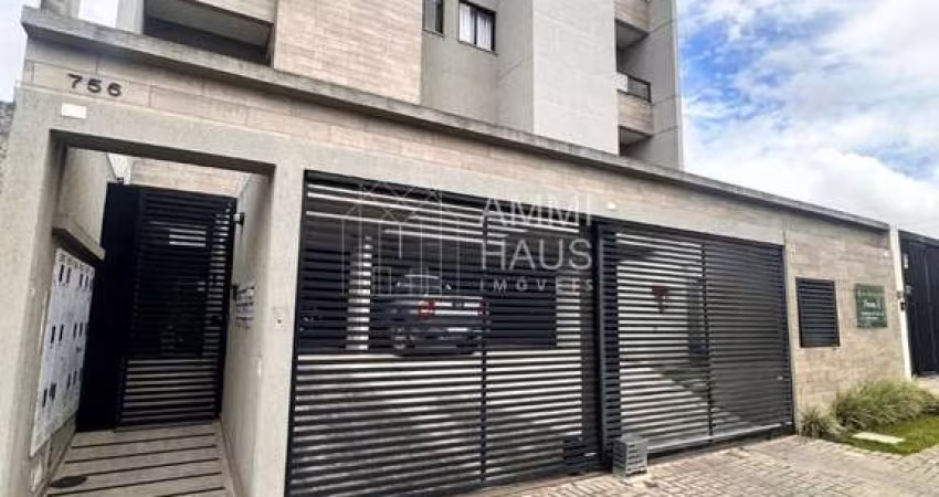 Apartamento em Boneca do Iguaçu  -  São José dos Pinhais