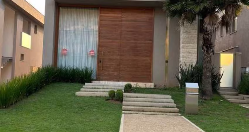 Casa em Condomínio para Venda, Vila Solaia, 4 dormitórios, 4 suítes, 9 banheiros, 4 vagas