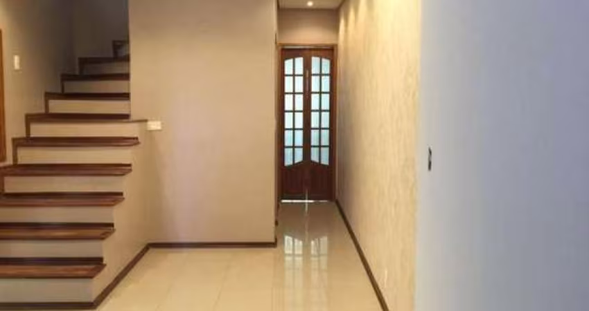 Casa para Venda em Barueri, JARDIM SILVEIRA, 3 dormitórios, 1 suíte, 5 banheiros, 2 vagas