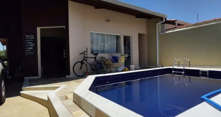 Casa de Praia para Venda em Peruíbe, JARDIM RIBAMAR, 3 dormitórios, 1 suíte, 4 banheiros, 2 vagas