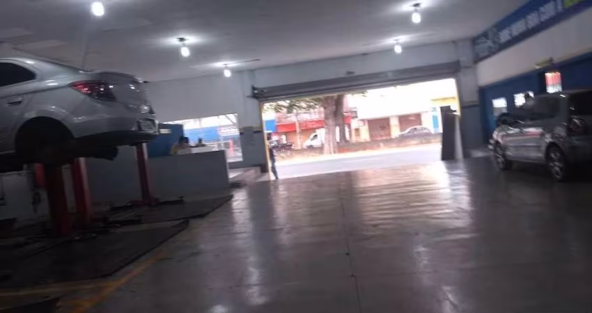 Loja Comercial para Venda em Ribeirão Preto, CENTRO RIBEIRÃO PRETO