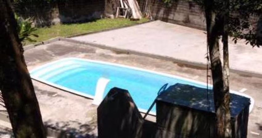Chácara para Venda em Itanhaém, JARDIM CORONEL, 5 dormitórios, 3 suítes, 6 banheiros, 8 vagas