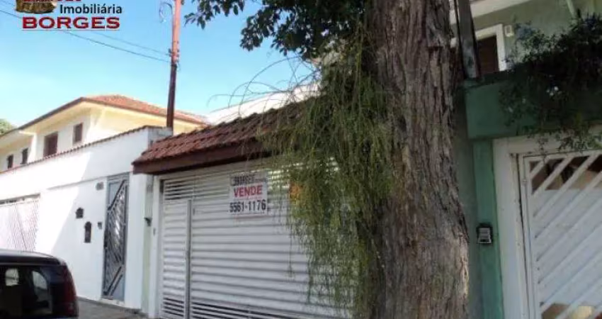 Brooklin - excelente oportunidade sobrado - vila codeiro!!