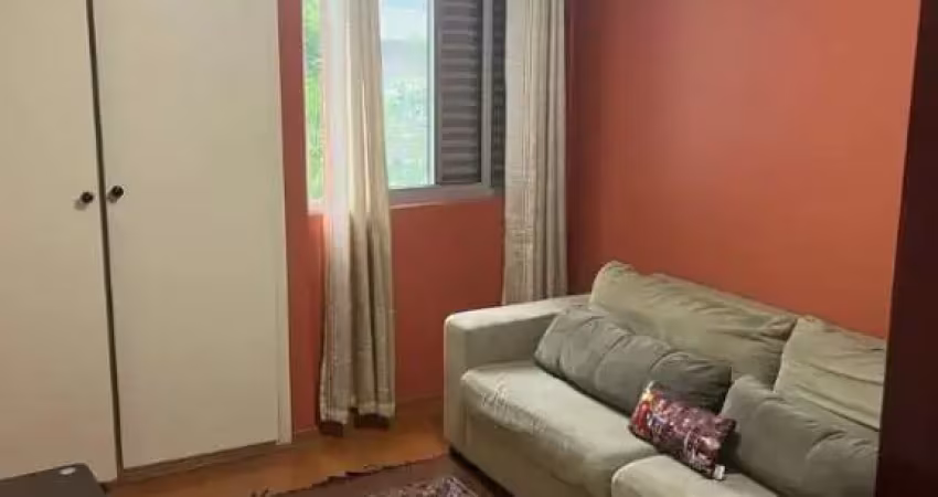 APARTAMENTO VENDA NO BROOKLIN - PRÓXIMO AO METRÔ.