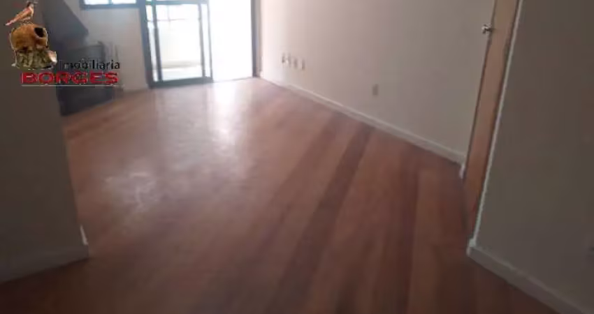Apartamento  locação  - 2 dormitórios (1suíte) próx. metrô no brooklin.