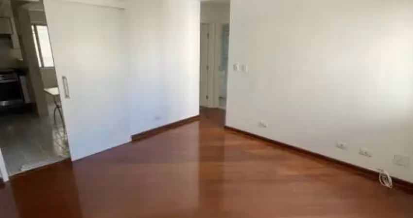 Apartamento a venda em moema de 2 dormitórios, 1 banheiro, 1 vaga, próximo ao metro.