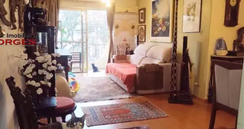 Apartamento de 3 dormitórios , 1 vaga a venda em moema