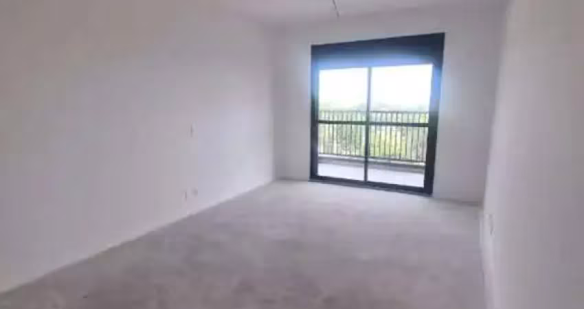 Apartamento com 4 quartos à venda na Rua da Fraternidade, Alto da Boa Vista, São Paulo