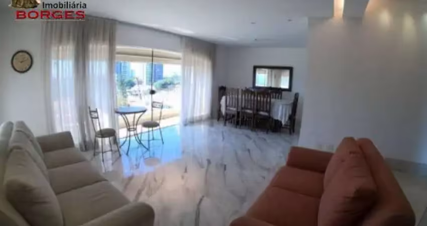 Brooklin cobertura duplex, sauna, piscina, 3 vagas, impecável!!