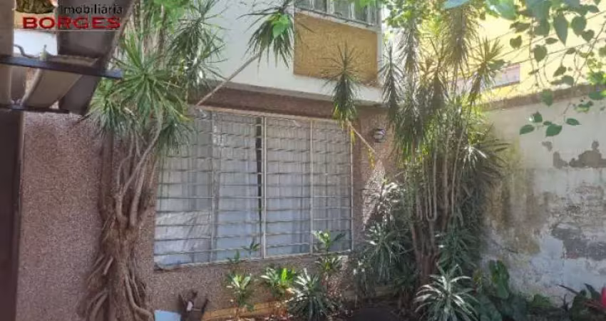 Sobrado comercial - 4 dormitórios brooklin para vender hoje!!!!