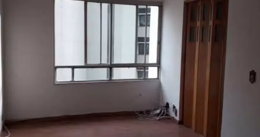 Espaçoso apartamento de 72 m2 uteis - 3 dts - brooklin