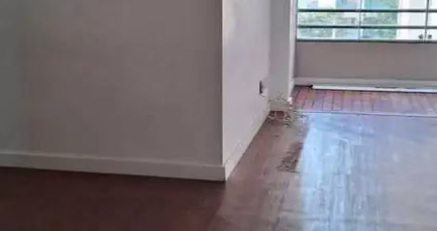 Apartamento com 3 quartos à venda na Rua Coronel Conrado Siqueira Campos, Jardim das Acacias, São Paulo
