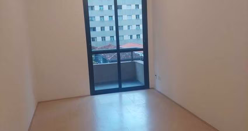 CHARMOSO APARTAMENTO C/ 40,0 M2 - 1 DORMITÓRIO - MOEMA