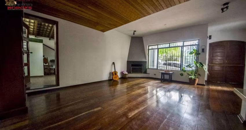 CAMPO BELO PARA LOCAÇÃO OU VENDA - RUA SUPER TRANQUILA!!