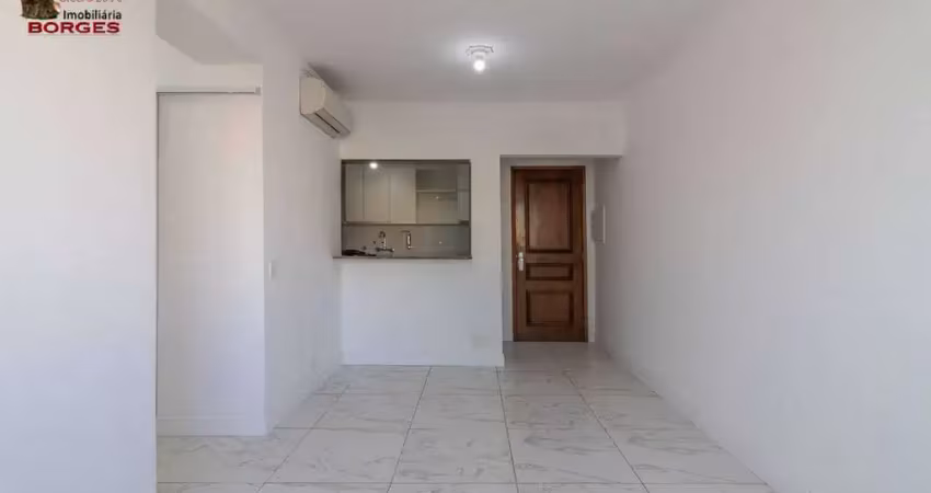 Local nobre-totalmente reformado-oportunidade-confira