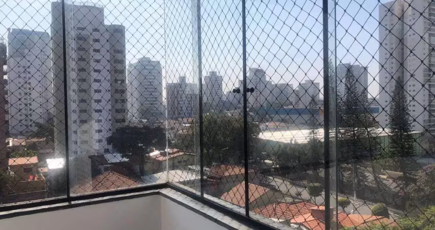 Urgente!!! 115 úteis-terraço-3 gar soltas+deposito-lazer total-opção!!!