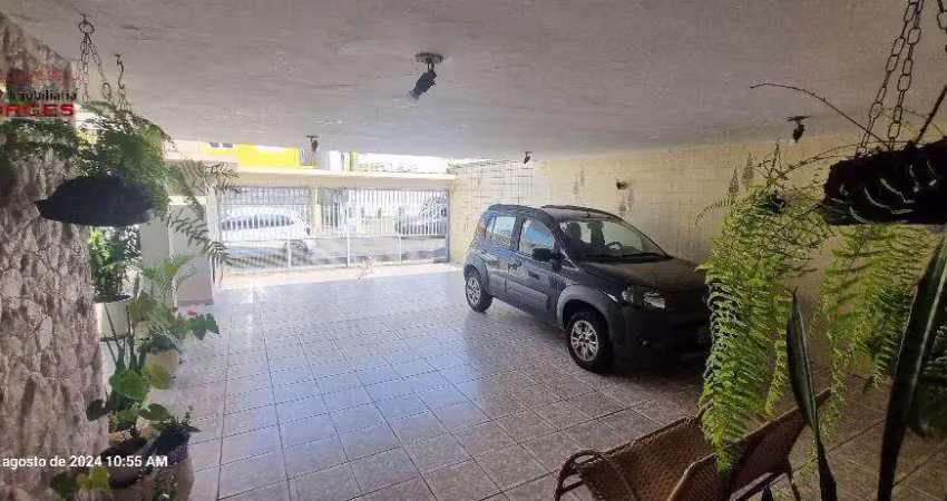 Térrea com 500m² no brooklin - residencial/comercial venda/locação!