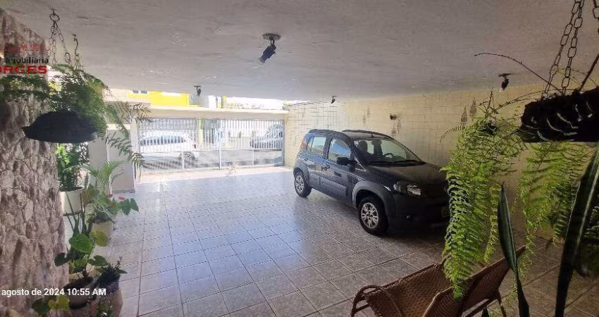 TÉRREA COM 500m² NO BROOKLIN - RESIDENCIAL/COMERCIAL VENDA/LOCAÇÃO!