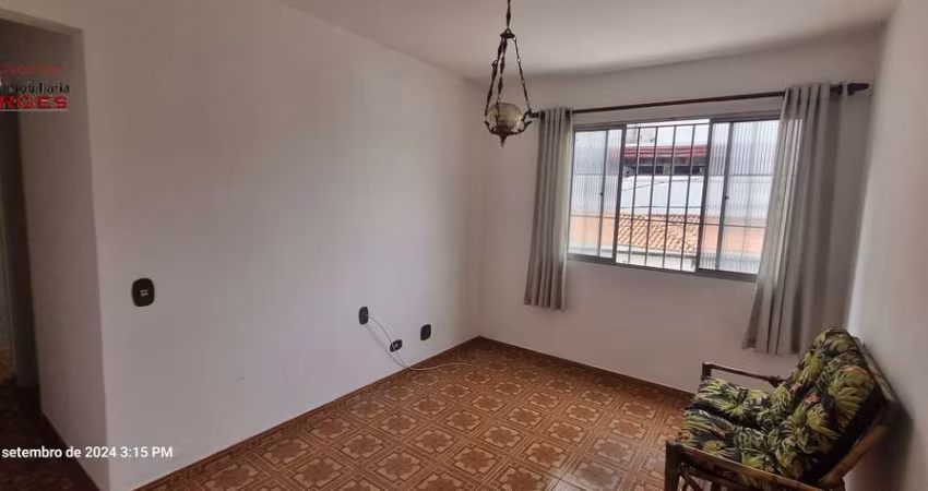 BROOKLIN APARTAMENTO 1 DORMITÓRIO  - VENDA/LOCAÇÃO - 1 VAGA!