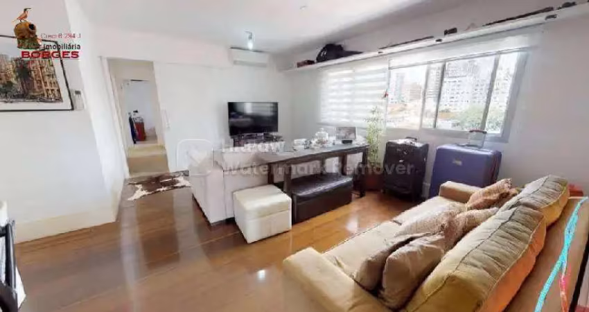 Próximo ao metro e shopping santa cruz, terraço e 2 vagas de garagem-unico