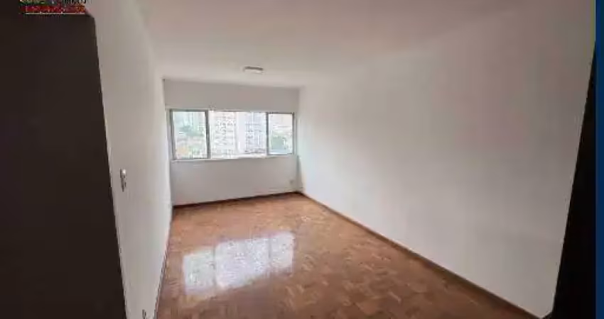VILA CLEMENTINO APARTAMENTO REFORMADO VENDA COM 84M2 3 DORM 1 SUÍTE 2 GRS.