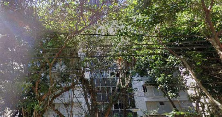 BROOKLIN, RUA PENSILVÂNIA, 113M² ÚTEIS, 2 VAGAS, VALOR EXCEPCIONAL!!