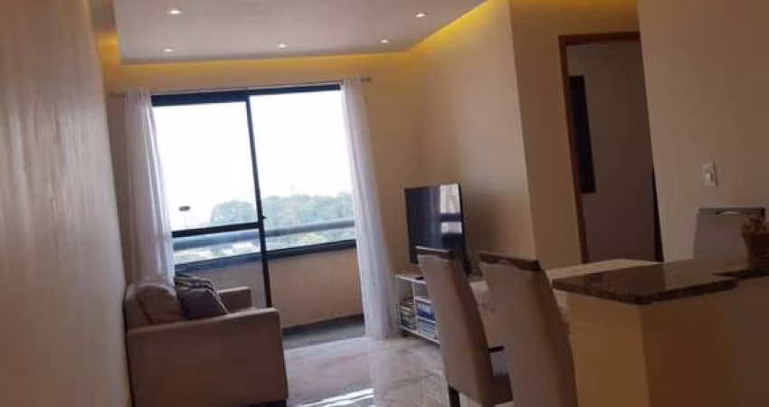 URGENTE-2 DTS-PRÓXIMO AO SHOPPING -REFORMADO-TERRAÇO-QUADRA E PISCINA!!!