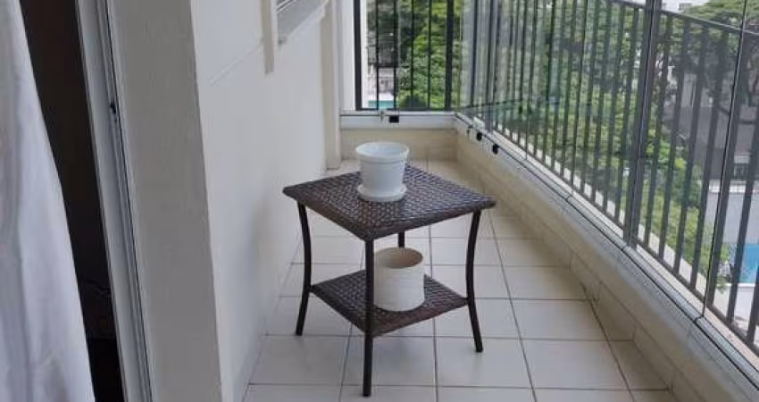 APARTAMENTO VENDA - AV. PORTUGAL LINDO 2 DORMITÓRIOS.
