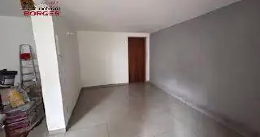Sobrado comercial 7 salas - na área nobre do brooklin.
