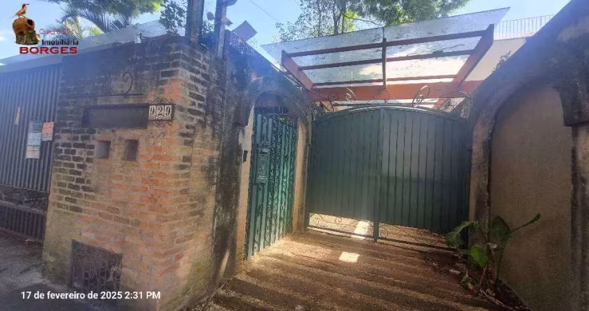 Fantástico comercial - com área verde 500m² - para locação brooklin!!