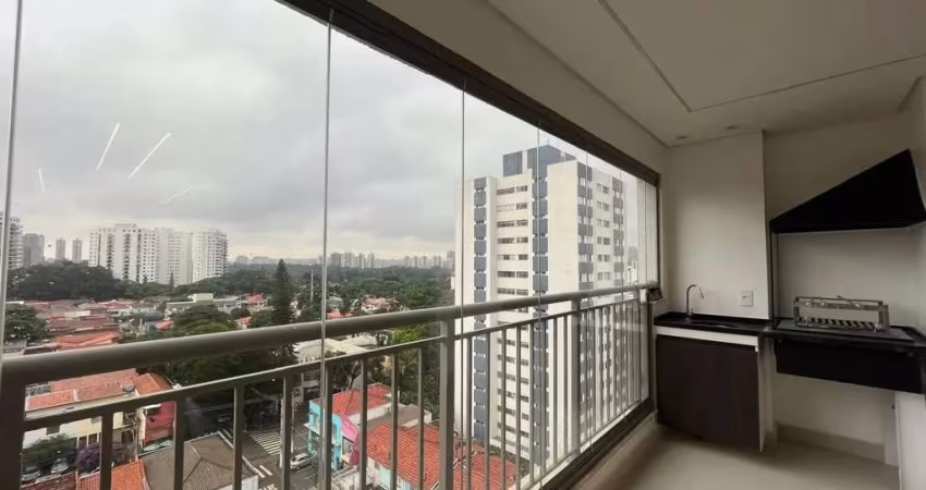 CHÁCARA STO. ANTÔNIO VENDA / LOCAÇÃO MUITO LINDO E PRONTO SÓ MUDAR!!!