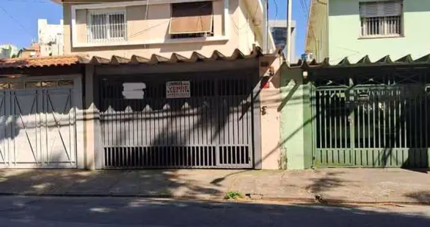 Local nobre e privilegiado--frente hípica-muito verte-quintal-confira!!!