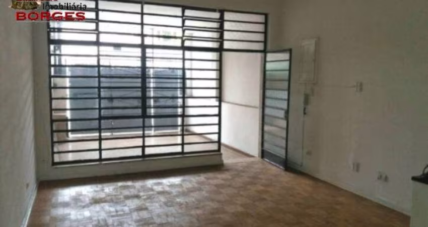 EXCELENTE LOCAL-DECORADO-ARMARIOS PLANEJADOS-GAR-COMERCIAL /RESIDENCIAL
