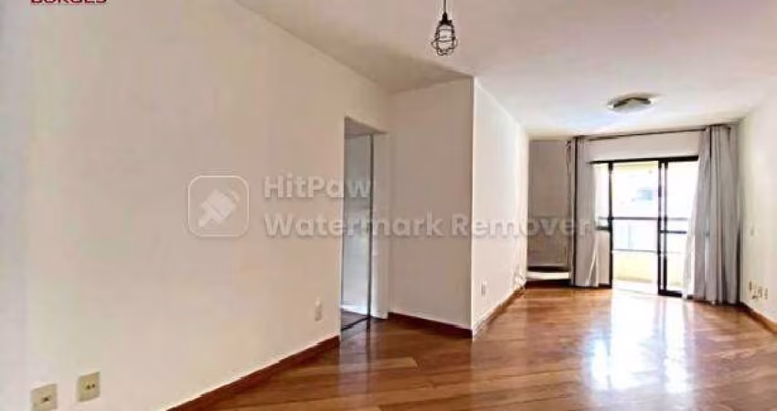 PX METRO-LOCAL NOBRE-AR CONDICIONADO-LAZER COMPLETO - BROOKLIN