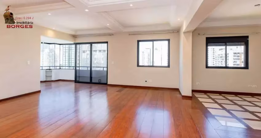 CAMPO BELO PARA QUEM BUSCA CONFORTO E QUALIDADE DE VIDA!!