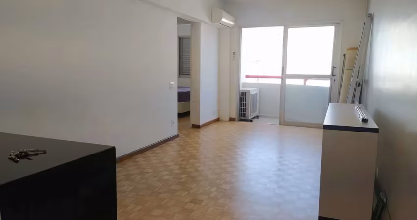 VILA OLÍMPIA P/ LOCAÇÃO RUA DOUTOR CARDOSO DE MELO SEMI MOBILIADO!!