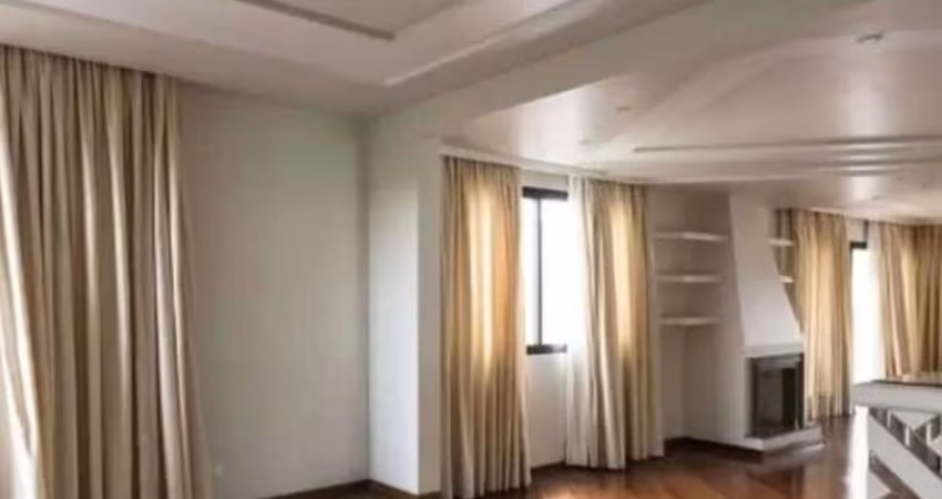 MOEMA, EDIFÍCIO COM FACHADA IMPONENTE, ACONCHEGANTE  BARATO!!
