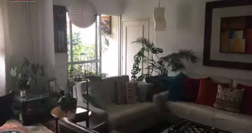 Moema pássaros locação/venda, 110m² úteis, próximo de tudo!!!