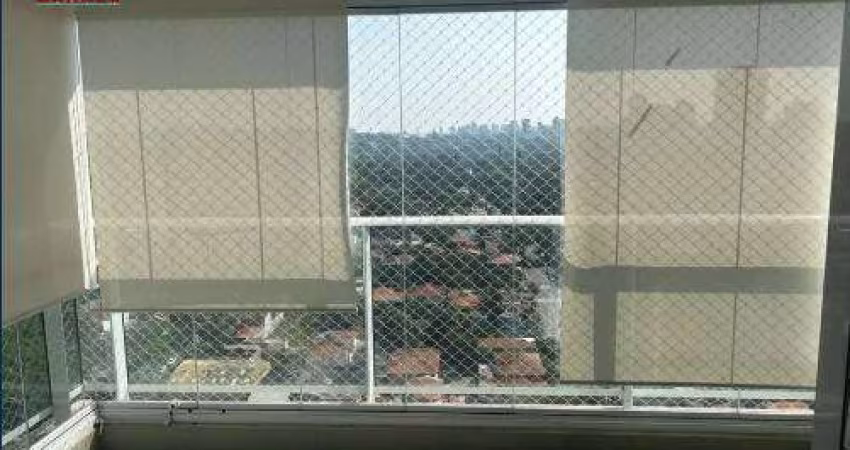 NO MELHOR DO CAMPO BELO, SEMI NOVO, LAZER FANTÁSTICO!!