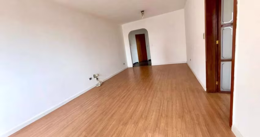 VENDA DE APTO 2 DORMITÓRIOS - VILA ALEXANDRIA/VILA MASCOTE