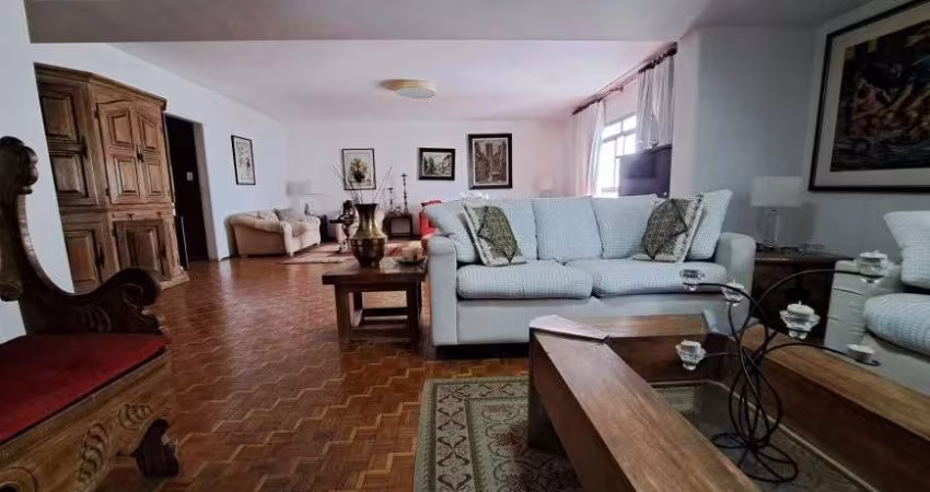 PX METRO-LOCAL NOBRE-290M2-ARBORIZADO-CONFIRA