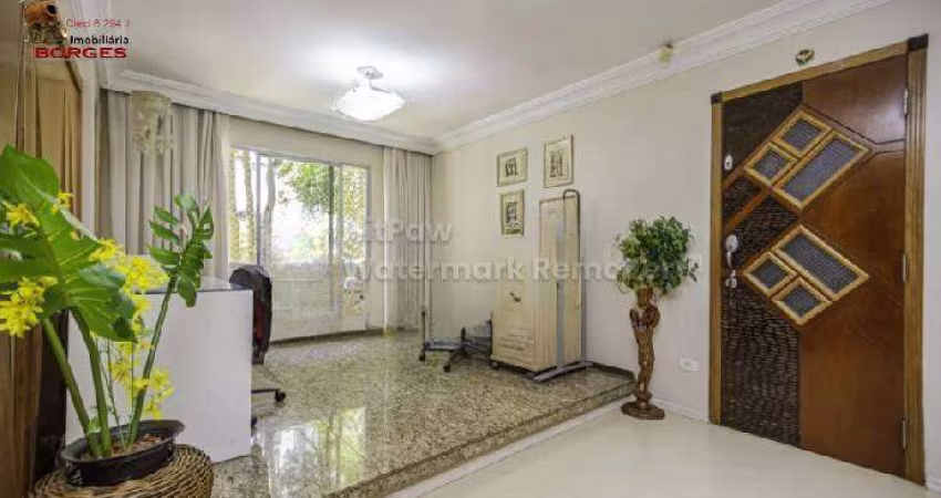 CAMPO BELO MUITO AMPLO, AREJADO, 4 DORM,  PRONTO PARA MORAR
