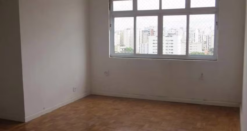 APARTAMENTO ACONCHEGANTE, DE 2 DORMITÓRIOS, 71M², VENDA -PLANALTO PAULISTA