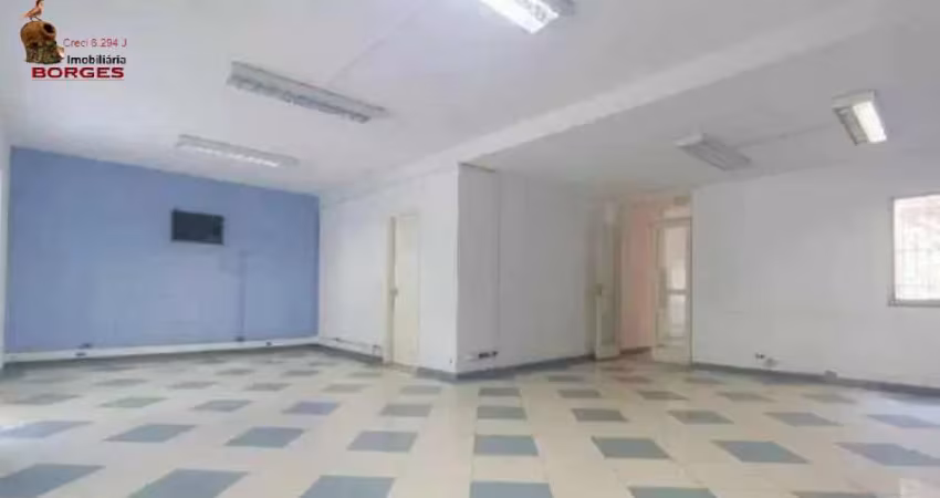CASA ACONCHEGANTE DE 360M² 4 QUARTOS, 2 SUITES, 6 VAGAS Á VENDA - BROOKLIN