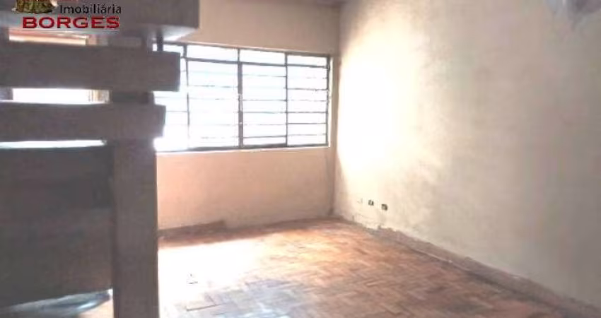 URGENTE!!! COMERCIAL OU RESIDENCIAL-LOCAL IMPAR-OPÇÃO DE VENDAS-UNICO!!!