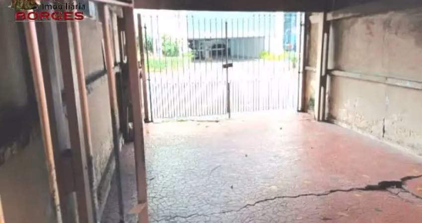 Urgente!!! comercial ou residencial-local impar-opção de vendas-unico!!!