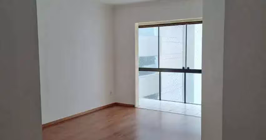 Local nobre- 2 por andar-terraço-armários planejados-confira