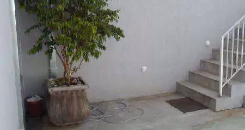 Charmoso sobrado comercial - r. guararapes - brooklin - venda.